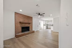 257 Willowood Ct, Augusta, GA 30907 - Photo 27