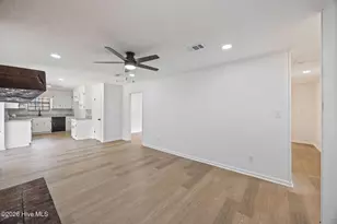 257 Willowood Ct, Augusta, GA 30907 - Photo 29