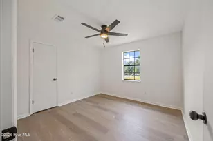257 Willowood Ct, Augusta, GA 30907 - Photo 21