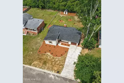 257 Willowood Court, Augusta, GA 30907 - Photo 55