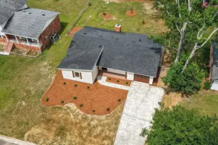 257 Willowood Ct, Augusta, GA 30907 - Photo 55