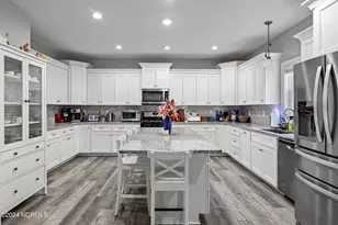 229 Egret Point Dr, Sneads Ferry, NC 28460 - Photo 11