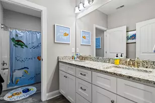 229 Egret Point Dr, Sneads Ferry, NC 28460 - Photo 27