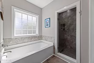 229 Egret Point Dr, Sneads Ferry, NC 28460 - Photo 21