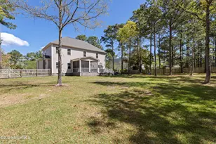 229 Egret Point Dr, Sneads Ferry, NC 28460 - Photo 39