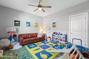 229 Egret Point Dr, Sneads Ferry, NC 28460 - Photo 15