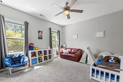 229 Egret Point Drive, Sneads Ferry, NC 28460 - Photo 25