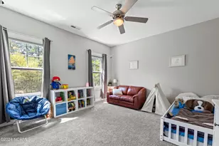 229 Egret Point Dr, Sneads Ferry, NC 28460 - Photo 25
