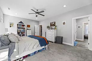 229 Egret Point Dr, Sneads Ferry, NC 28460 - Photo 19