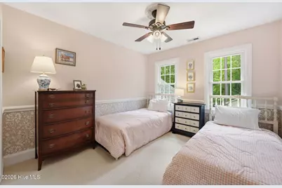 1504 Muirfield Drive, Greenville, NC 27858 - Photo 45