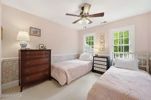 1504 Muirfield Dr, Greenville, NC 27858 - Photo 45