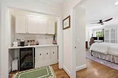 1504 Muirfield Drive, Greenville, NC 27858 - Photo 27