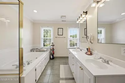 1504 Muirfield Drive, Greenville, NC 27858 - Photo 39