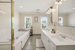 1504 Muirfield Dr, Greenville, NC 27858 - Photo 39