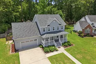 1504 Muirfield Dr, Greenville, NC 27858 - Photo 3