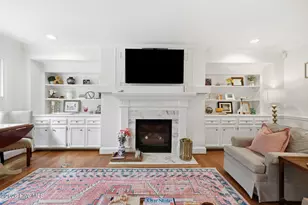 1504 Muirfield Dr, Greenville, NC 27858 - Photo 17