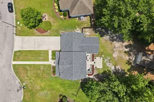 1504 Muirfield Dr, Greenville, NC 27858 - Photo 11