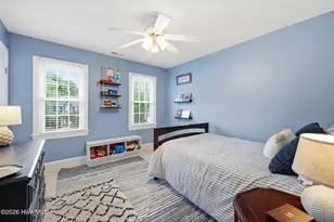 1504 Muirfield Dr, Greenville, NC 27858 - Photo 43