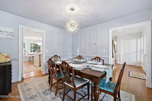 1504 Muirfield Dr, Greenville, NC 27858 - Photo 25