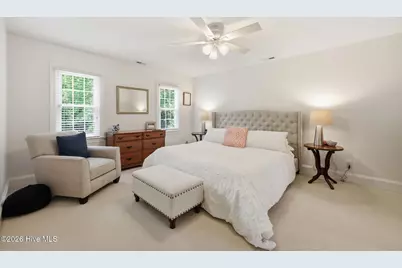 1504 Muirfield Drive, Greenville, NC 27858 - Photo 37