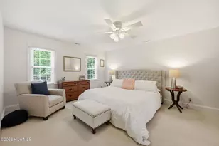 1504 Muirfield Dr, Greenville, NC 27858 - Photo 37