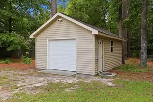 1504 Muirfield Dr, Greenville, NC 27858 - Photo 47