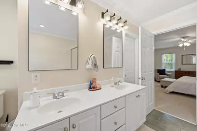 1504 Muirfield Drive, Greenville, NC 27858 - Photo 41