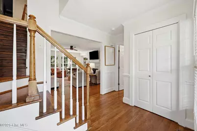 1504 Muirfield Drive, Greenville, NC 27858 - Photo 15