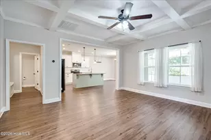 1932 Preservation Cir, Evans, GA 30809 - Photo 7