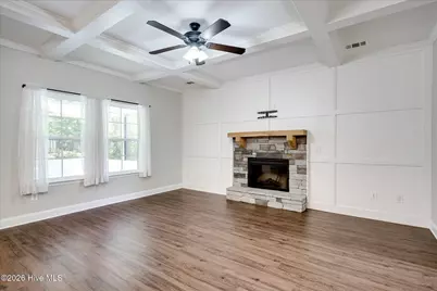1932 Preservation Circle, Evans, GA 30809 - Photo 11