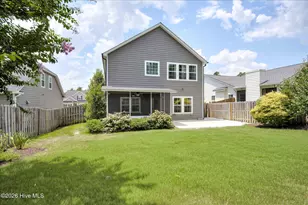 1932 Preservation Cir, Evans, GA 30809 - Photo 43