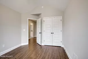 1932 Preservation Cir, Evans, GA 30809 - Photo 35