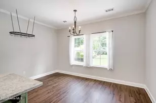 1932 Preservation Cir, Evans, GA 30809 - Photo 17