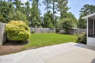 1932 Preservation Cir, Evans, GA 30809 - Photo 41