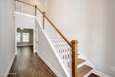 1932 Preservation Circle, Evans, GA 30809 - Photo 23