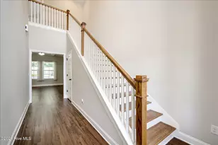 1932 Preservation Cir, Evans, GA 30809 - Photo 23
