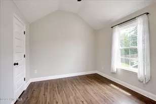 1932 Preservation Cir, Evans, GA 30809 - Photo 31