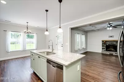 1932 Preservation Circle, Evans, GA 30809 - Photo 13