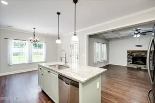 1932 Preservation Cir, Evans, GA 30809 - Photo 13