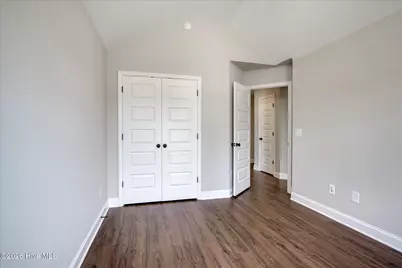 1932 Preservation Circle, Evans, GA 30809 - Photo 39