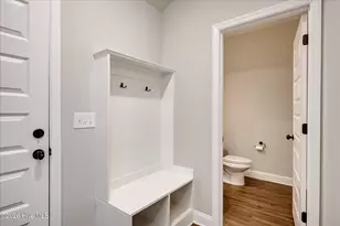 1932 Preservation Cir, Evans, GA 30809 - Photo 21