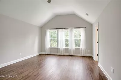 1932 Preservation Circle, Evans, GA 30809 - Photo 25