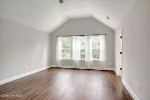 1932 Preservation Cir, Evans, GA 30809 - Photo 25