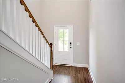 1932 Preservation Circle, Evans, GA 30809 - Photo 5