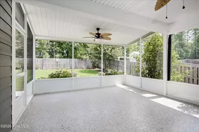1932 Preservation Circle, Evans, GA 30809 - Photo 19