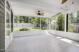 1932 Preservation Cir, Evans, GA 30809 - Photo 19