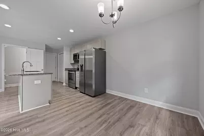 645 S Gaines Street, Southern Pines, NC 28387 - Photo 17
