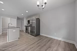 645 S Gaines St, Southern Pines, NC 28387 - Photo 17