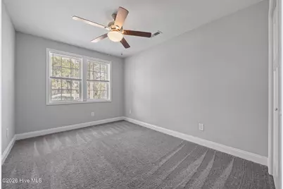 645 S Gaines Street, Southern Pines, NC 28387 - Photo 33