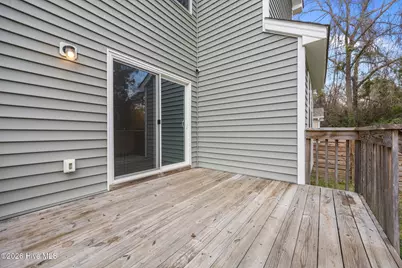 645 S Gaines Street, Southern Pines, NC 28387 - Photo 39